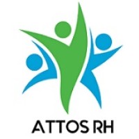 Attos Consultoria e Recursos Humanos logo, Attos Consultoria e Recursos Humanos contact details