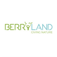 Berryland Industrial logo, Berryland Industrial contact details