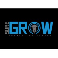 Suregrow Overseas Education logo, Suregrow Overseas Education contact details