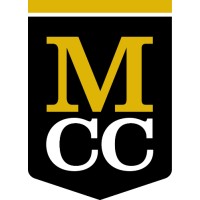 Monroe Community College logo, Monroe Community College contact details