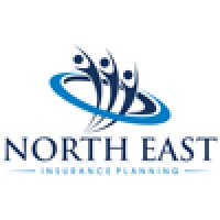 North East Insurance Planning logo, North East Insurance Planning contact details