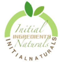 Initial Naturals Co., Ltd. logo, Initial Naturals Co., Ltd. contact details