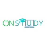 Onstudy Academy logo, Onstudy Academy contact details