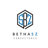 BethaSZ Consultores logo, BethaSZ Consultores contact details