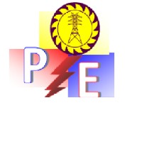 Power Engineering logo, Power Engineering contact details