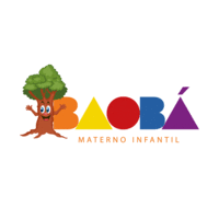 Baobá Materno Infantil logo, Baobá Materno Infantil contact details