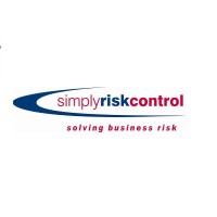 Simply Risk Control Ltd logo, Simply Risk Control Ltd contact details