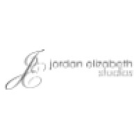 Jordan Elizabeth Studios logo, Jordan Elizabeth Studios contact details