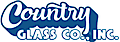 Country Glass Company Inc. logo, Country Glass Company Inc. contact details