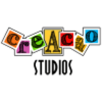 creAcao studios logo, creAcao studios contact details