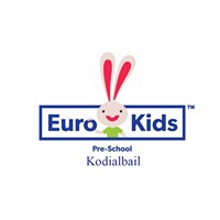 eurokids.kodialbail logo, eurokids.kodialbail contact details