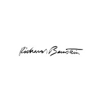 The Estate of Richard Bernstein logo, The Estate of Richard Bernstein contact details