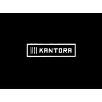 KANTORA logo, KANTORA contact details