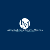 Arnaldo Lima & Barbosa Moreira Advogados e Consultores logo, Arnaldo Lima & Barbosa Moreira Advogados e Consultores contact details