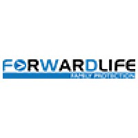 Forward Life Family Protection logo, Forward Life Family Protection contact details