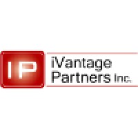 iVantage Partners Inc. logo, iVantage Partners Inc. contact details