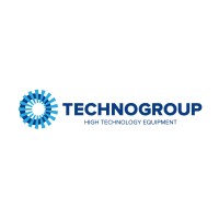 Technogroup logo, Technogroup contact details