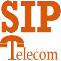 Misiu Systems / SIP Telecom logo, Misiu Systems / SIP Telecom contact details