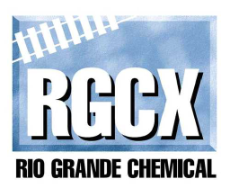 Rio Grande Chemical, LTD. logo, Rio Grande Chemical, LTD. contact details