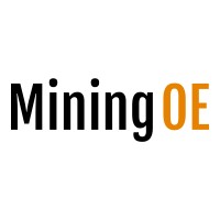 Mining Operational Excellence logo, Mining Operational Excellence contact details