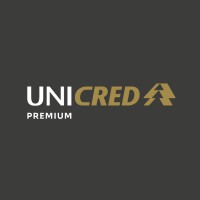 Unicred Premium logo, Unicred Premium contact details