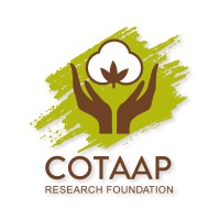 COTAAP logo, COTAAP contact details