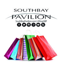 SouthBay Pavilion logo, SouthBay Pavilion contact details