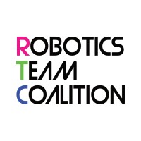 Robotics Team Coalition logo, Robotics Team Coalition contact details