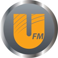 Ufm Radio logo, Ufm Radio contact details