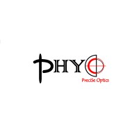 PreciSe Hyper iMage Optics (Suzhou) Co.,Ltd logo, PreciSe Hyper iMage Optics (Suzhou) Co.,Ltd contact details