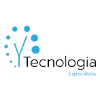 YTecnologia da Informação logo, YTecnologia da Informação contact details