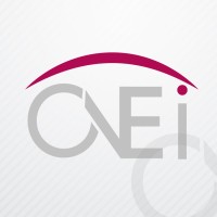 One-i Solutions logo, One-i Solutions contact details