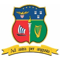 American College Dublin logo, American College Dublin contact details