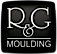 Rg Moulding Inc. logo, Rg Moulding Inc. contact details