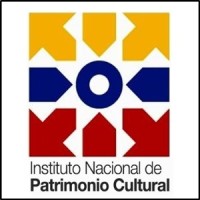 Instituto Nacional de Patrimonio Cultural INPC, Ecuador logo, Instituto Nacional de Patrimonio Cultural INPC, Ecuador contact details