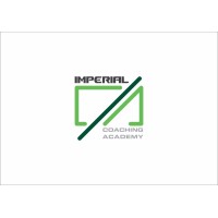 Imperial Coaching Academy logo, Imperial Coaching Academy contact details