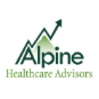 Alpine Healthcare Advisors logo, Alpine Healthcare Advisors contact details