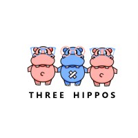 Taizhou Three Hippos Glasses Co.,Ltd logo, Taizhou Three Hippos Glasses Co.,Ltd contact details