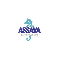 Assava Dive Resort logo, Assava Dive Resort contact details