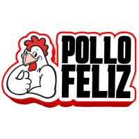 Pollo Feliz Ciudad Juárez logo, Pollo Feliz Ciudad Juárez contact details