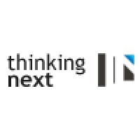 thinkingnext logo, thinkingnext contact details