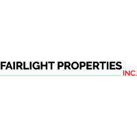 Fairlight Properties, Inc logo, Fairlight Properties, Inc contact details