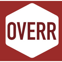 Overr - Gaming Marketplace logo, Overr - Gaming Marketplace contact details