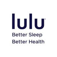 Lulu Mattress logo, Lulu Mattress contact details