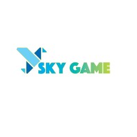 SKY GAME LIMITED logo, SKY GAME LIMITED contact details