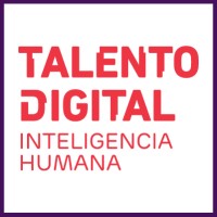 Talento Digital para Chile logo, Talento Digital para Chile contact details