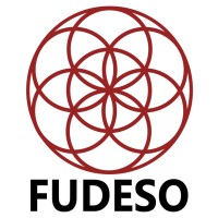 Fundación para el Desarrollo Social - FUDESO logo, Fundación para el Desarrollo Social - FUDESO contact details