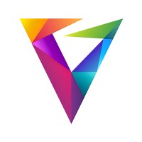 Virtuprism Recruiting Ltd. logo, Virtuprism Recruiting Ltd. contact details