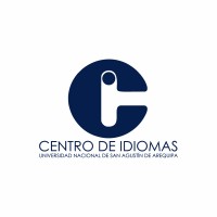 Centro de Idiomas UNSA logo, Centro de Idiomas UNSA contact details