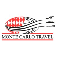 Monte Carlo Travel logo, Monte Carlo Travel contact details